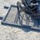#l85-047-•-landhonor-logging-winch-skid-steer-attachment-image-12