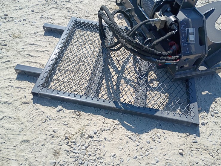 #l85-047-•-landhonor-logging-winch-skid-steer-attachment-image-12