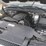 2003-chevrolet-3500-image-13