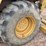 2003-caterpillar-420d-image-11
