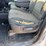 2012-dodge-ram-2500-image-66