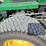 john-deere-2653a-image-13