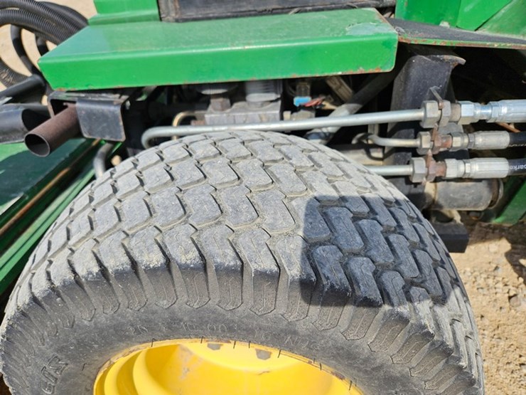 john-deere-2653a-image-13