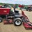toro-groundsmaster-4500d-image-6