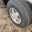 1999-chevrolet-suburban-image-9