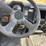 2022-polaris-ranger-570-image-16