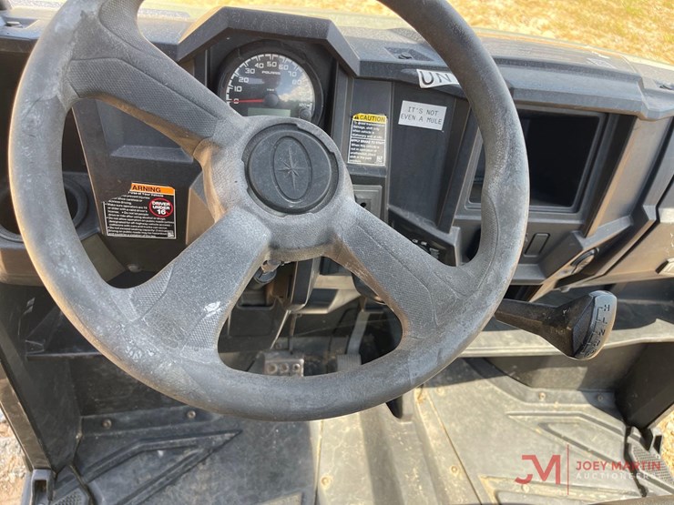 2022-polaris-ranger-570-image-16
