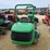 john-deere-997-image-3
