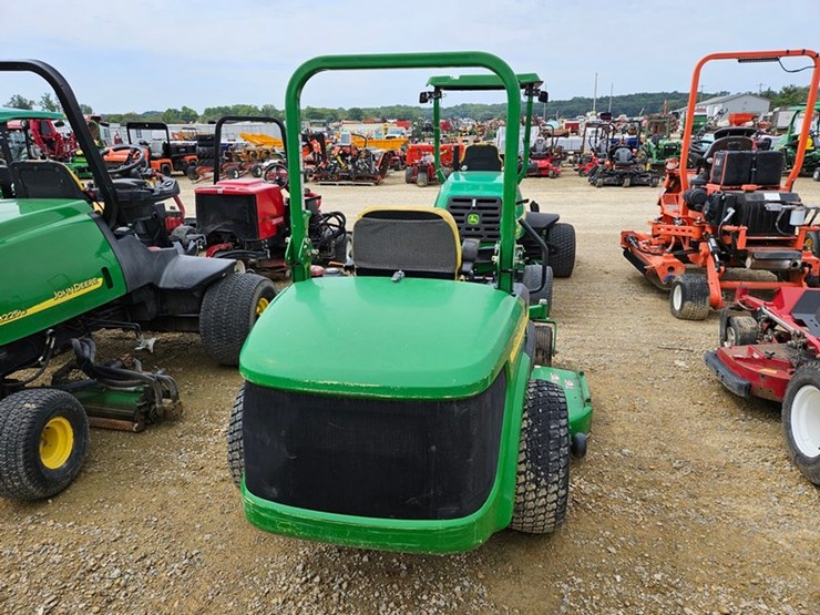 john-deere-997-image-3