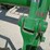john-deere-6430-image-63