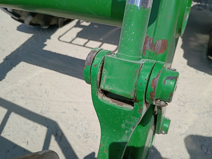 john-deere-6430-image-63