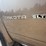 2001-dodge-dakota-slt-image-22