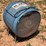 sure-flame-heavy-duty-construction-fan-image-1
