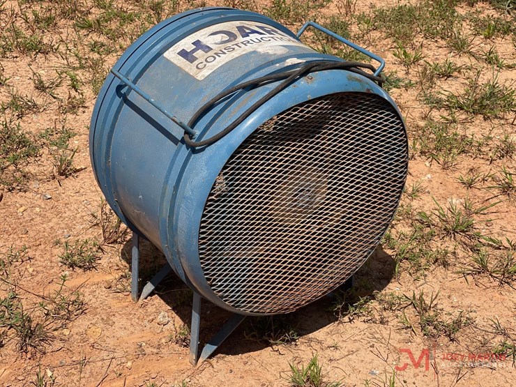 sure-flame-heavy-duty-construction-fan-image-1
