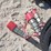 #l85-048-•-landhonor-logging-winch-skid-steer-attachment-image-10