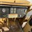 1995-caterpillar-d3c-iii-image-15
