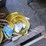 qty-(4)-yellow-tow-straps,-(1)-white-loop-strap-image-2