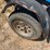 miller-trailblazer-image-9