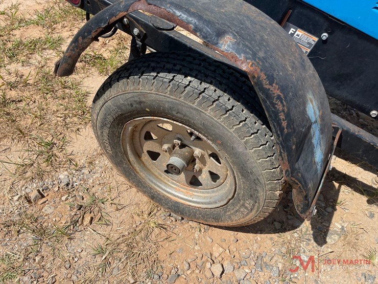miller-trailblazer-image-9