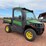 john-deere-gator-image-4