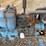ford-1710-image-14