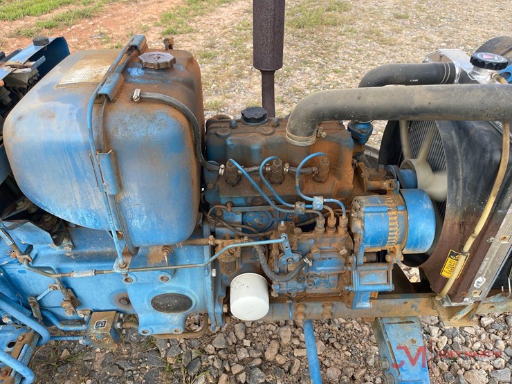 ford-1710-image-14