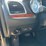 #49682-•-2012-chrysler-300-sedan-2c3ccacg8ch307925-inv#49682-image-54
