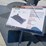 #l85-032-•-landhonor-utility-hitch-adapter-skid-steer-attachment-image-7