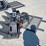 #l85-047-•-landhonor-logging-winch-skid-steer-attachment-image-3