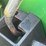 john-deere-5300-image-18