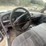 1994-ford-f150-xlt-image-28