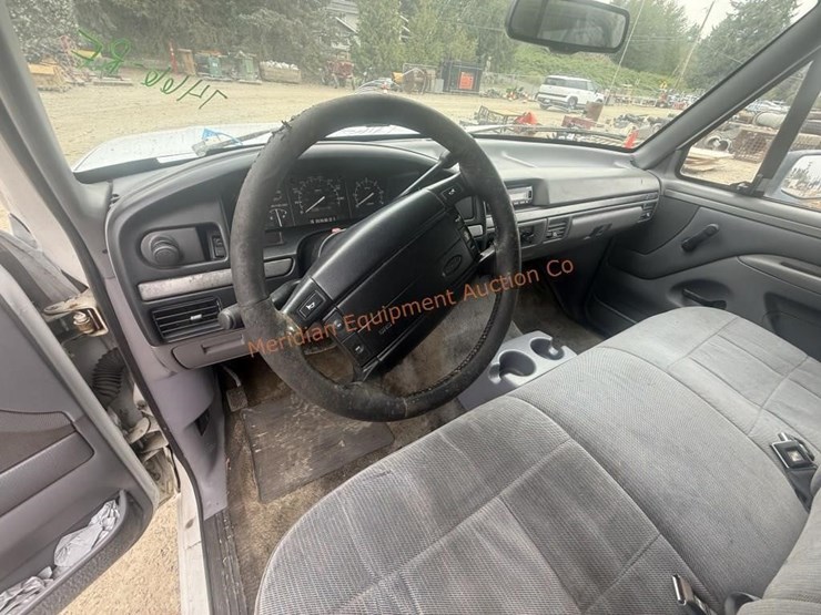 1994-ford-f150-xlt-image-28