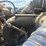 2016-peterbilt-579-image-64
