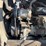 1997-peterbilt-378-image-111