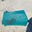 #l85-039-•-landhonor-ratchets-&-toolbox-[damaged-box]-image-4