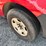 2005-ford-f150-image-9