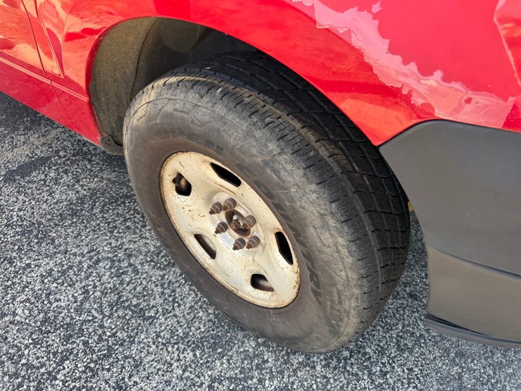 2005-ford-f150-image-9