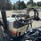 mitsubishi-mt250d-image-10