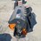 #l85-024-•-landhonor-tiller-skid-steer-attachment-image-3