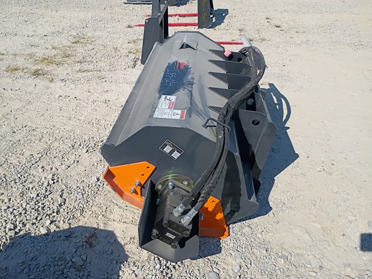 #l85-024-•-landhonor-tiller-skid-steer-attachment-image-3