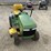 john-deere-gt242-image-4
