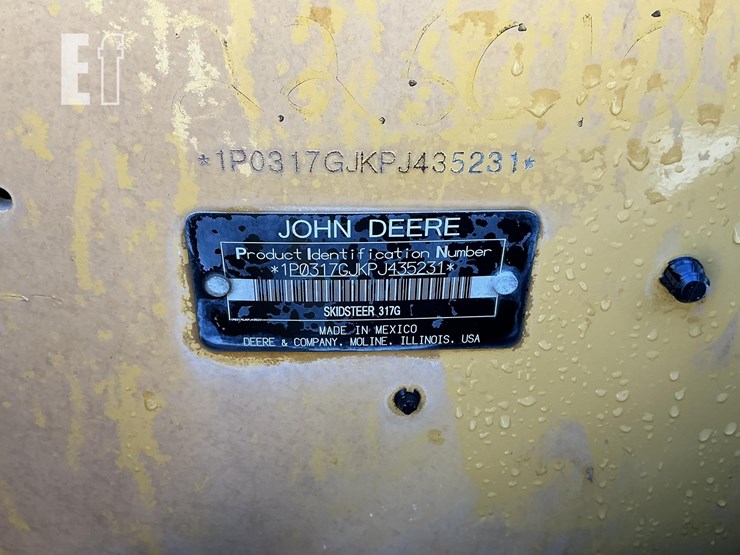 2023-deere-317g-image-20