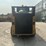 2020-caterpillar-242d3-image-3