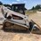 2015-bobcat-t650-image-2