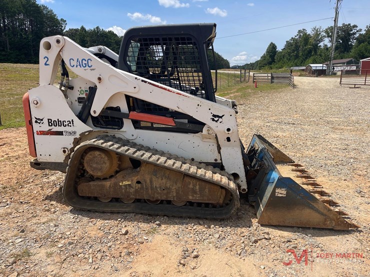 2015-bobcat-t650-image-2
