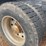 ford-8000-image-11