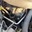#49682-•-2012-chrysler-300-sedan-2c3ccacg8ch307925-inv#49682-image-67