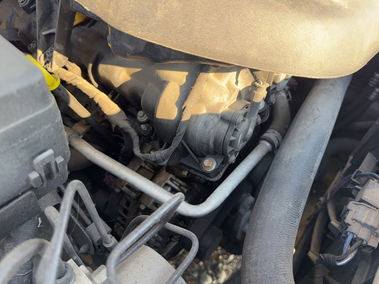 #49682-•-2012-chrysler-300-sedan-2c3ccacg8ch307925-inv#49682-image-67