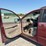 2004-toyota-sienna-image-45