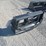 #l85-001-•-landhonor-3-point-adapter-skid-steer-attachment-image-4